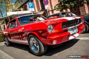 LAMPERTHEIM CLASSIC 08.05.2016